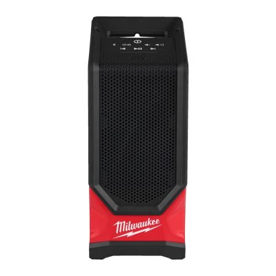 Milwaukee M18 SPEJSG2-0 Speaker Jobsite Generatie 2