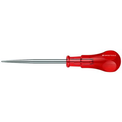 PB 640 Priem, zware uitvoering