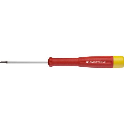 PB 8121 kruiskop schroevendraaier