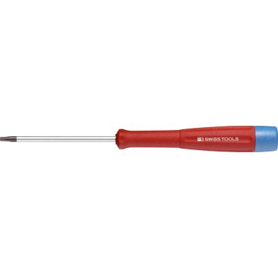 PB 8124 Torx schroevendraaier
