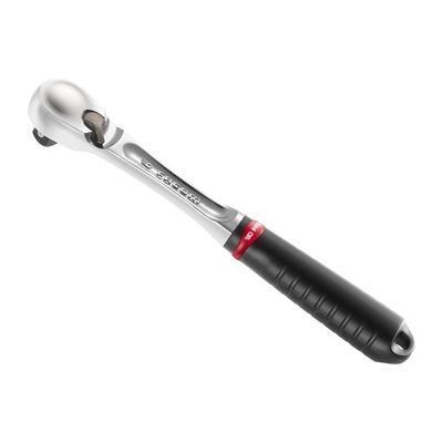 Facom Actie Ratel Met Stofdichte Kop 1/2"