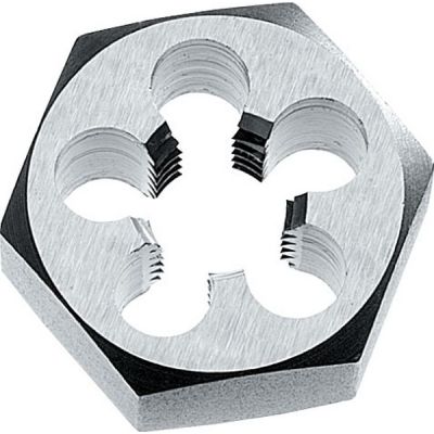 Phantom 27.980 HSS Zeskante Snijmoer, NPT