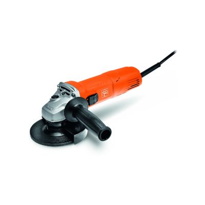 Fein WSG 7-115 compacte haakse slijper 115mm