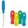 PB Special Tools