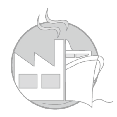 Lorem ipsum dolor sit amet